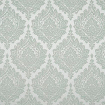 Desire Mint Fabric by the Metre